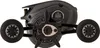 ABU GARCIA Revo Beast Low Profile, 41, Linkshand, Multi Produktbild-Vorschau 3