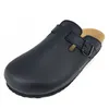 Dr. Brinkmann Pantolette/Clog schwarz, Neutral EU:42 EU Produktbild-Vorschau 18