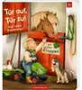 Tür auf, Tür zu! Produktbild-Vorschau 1