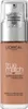 A bottle of L'Oréal Paris True Match foundation. Produktbild-Vorschau