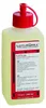 LotusGrill 9208554, Gel-Kraftstoff, Rot, Transparent, Produktbild-Vorschau 6
