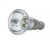 Bulk Hardware 2er Pack E14 30W SES R39 Reflektierende Produktbild-Vorschau 5