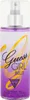 Guess Girl Belle spray per il corpo da donna 250 ml Anteprima dell’immagine prodotto 5