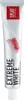 A tube of SPLAT Extreme White toothpaste on a white background. Anteprima dell’immagine prodotto