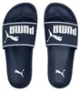 PUMA Uni Badeschuhe Leadcat 2.0 Produktbild-Vorschau 13