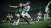 ELECTRONIC ARTS Electronic Arts EA Sports FC 25 Standard Produktbild-Vorschau 16