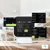 Miernik jakości powietrza formaldehyd HCHO TVOC FNIRSI Podgląd zdjęcia produktu 4