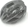 ABUS Macator casco per bici da strada - casco sportivo per Anteprima dell’immagine prodotto 11