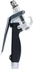 Rosfix Black Rain BR450 Maler- & Spachtelpistole | 450 bar Produktbild-Vorschau 4