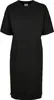 Urban Classics Minikleid für Frauen Dlir schwarz S Produktbild-Vorschau 22