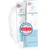 Health Press® Hämorrhoiden Salbe – 50 ml Hämorrhoiden Gel Produktbild-Vorschau 1