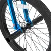JOYSTAR Gemsbok BMX Fiets, 20/24 inch, kinderfiets voor Productafbeelding-voorbeeld 10