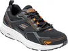 Skechers Herren Bequemsneaker, superleicht, extraweite Produktbild-Vorschau 1