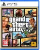 Take-Two Interactive Grand Theft Auto V Standard Deutsch, Produktbild-Vorschau 2