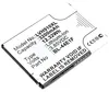Akku für LG Electronics M400N Li-Ion 3,85 Volt 3200 mAh Produktbild-Vorschau 2
