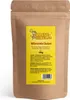 Wiesenkräuter Kräutermischung 100 g für Käseveredelung, Produktbild-Vorschau 2