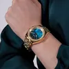 Guess Desire Damenuhr Guess-GW0770L2 Produktbild-Vorschau 6