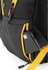 Nitro 24997265, Uni, 38,1 cm (15"), Notebook-Gehäuse, Produktbild-Vorschau 58