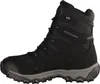 Meindl Buty Calgary Gtx, 7989 Podgląd zdjęcia produktu 26