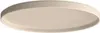 Villeroy & Boch Iconic La Boule Beige Podgląd zdjęcia produktu 9