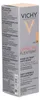 Vichy Liftactiv Flexiteint, envase con bomba, color beige, Vista previa de la imagen del producto 7