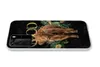 MuchoWow® Handyhülle Schutzhülle Hülle für Huawei P40 Pro Produktbild-Vorschau 5