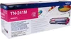 Brother TN241CMY - 3er-Pack - Gelb, Cyan, Magenta - Produktbild-Vorschau 11