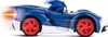 Carrera RC Team Sonic Racing 37020106 - Coche Sonic el Vista previa de la imagen del producto 13