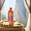 Tesori d'Oriente Karma Schaumbad 500 ml x1 Produktbild-Vorschau 6