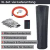 BRAST Gasheizer Gasheizstrahler FLAME | 2-stufige Produktbild-Vorschau 10