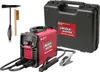 Inverter per saldatura MMA Lincoln Electric Bester S 211 Anteprima dell’immagine prodotto 1