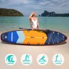 FUNWATER Extra široká doska SUP 350 x 90 x 15 cm, nosnosť Náhľad obrázku produktu 4