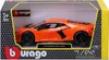 Bauer Heinrich 1:24 Lamborghini Revuelto 0 Náhled obrázku produktu 14