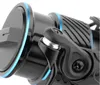 Spro SP1 3000 Rolle - Spinnrolle Produktbild-Vorschau 3