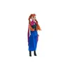 Disney Frozen HMJ43, Modepuppe, Weiblich, 3 Jahr(e), Produktbild-Vorschau 17