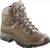 MEINDL Vakuum Lady Ultra BEIGE BEIGE 41.5 Produktbild-Vorschau 3