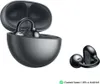 Huawei FreeClip Headset True Wireless Stereo (TWS) Ear-hook Náhled obrázku produktu 7