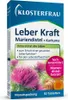 A product box for dietary supplements. Anteprima dell’immagine prodotto