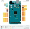 Arduino® Mega2560 Rev3 Produktbild-Vorschau 6