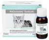 ReConvales Tonicum Katze 6 x 45 ml Aufbaunahrung Appetit Produktbild-Vorschau 1