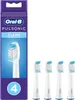 Oral-B SR32C-4 Pulsonic Clean Produktbild-Vorschau 3