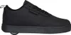 Heelys Pro 20 Triple Black Canvas Anteprima dell’immagine prodotto 6