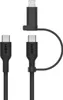 Belkin BoostCharge Pro câble USB USB 2.0 1,5 m USB C USB Voir les images du produit 3
