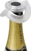 AdHoc FV33 Tappo per bottiglia di spumante o champagne Anteprima dell’immagine prodotto 1