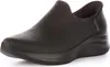 Skechers Sneakers 149593-BBK in Black color size 37 Náhľad obrázku produktu 18