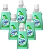 Calgon Hygiene+ Gel (6 x 750ml) Produktbild-Vorschau 1