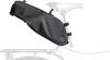 Selle Royal Extra Large Satteltasche 7 l Größe XL Produktbild-Vorschau 6
