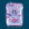 DerDieDas ErgoFlex Easy Superflash Magic Unicorn Produktbild-Vorschau 12