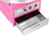 ROYAL Catering Stroj na cukrovou vatu - 52 cm - 1 200 W - Náhled obrázku produktu 2