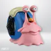 One Piece Spardose Transponder Snail (escargot à Voir les images du produit 2